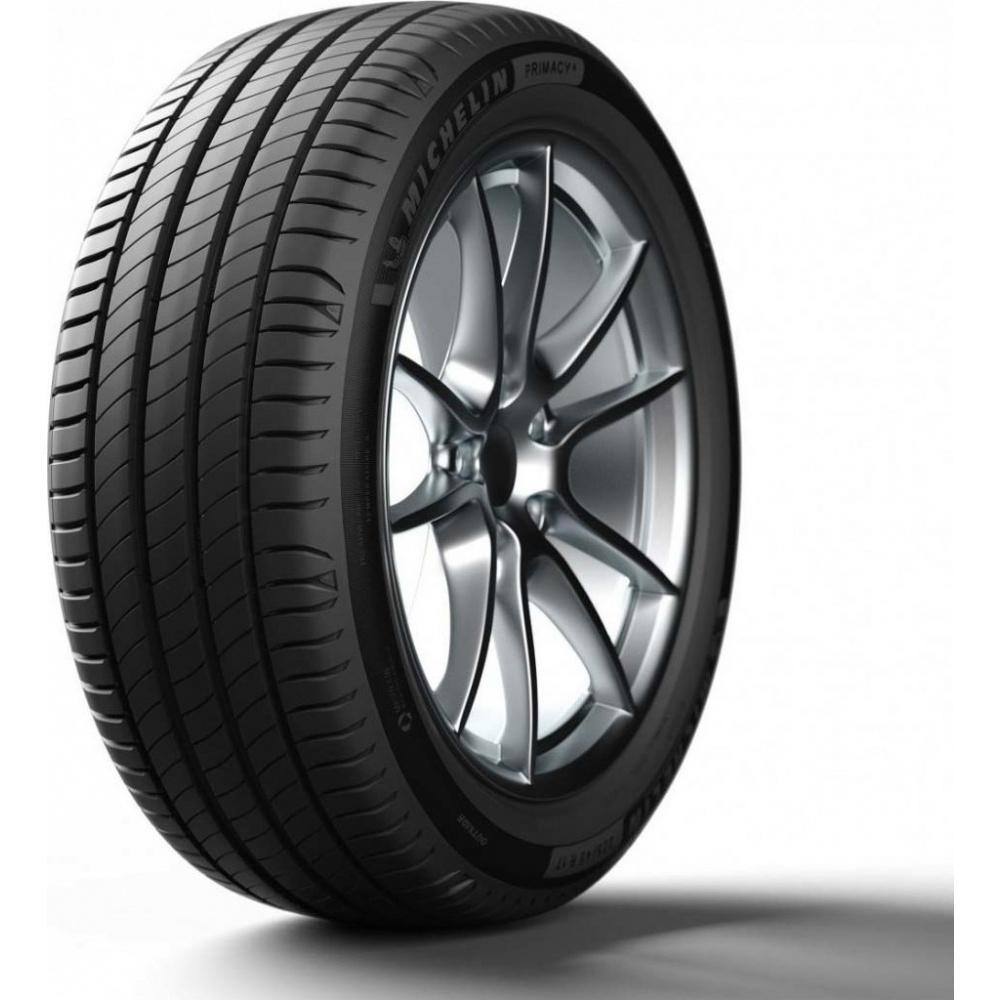 Τετράδα  Ελαστικά (θερινά) 225/45R17 Μichelin Primacy 4 91W