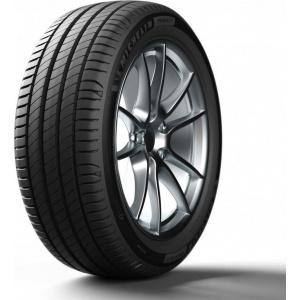Τετράδα  Ελαστικά (θερινά) 225/45R17 Μichelin Primacy 4 91W