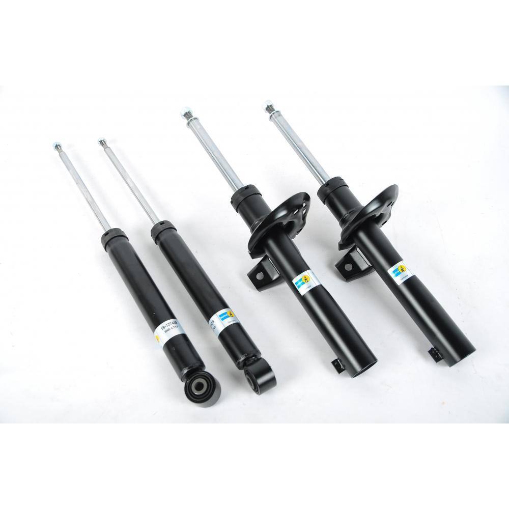 Αμορτισέρ για BMW Series 1 F40 Bilstein B4 Original (2019-2023)