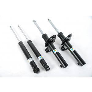 Αμορτισέρ για BMW Series 1 F40 Bilstein B4 Original (2019-2023)
