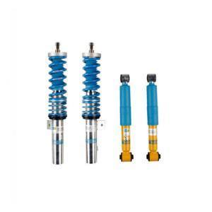 Τετραδα Ρυθμιζόμενη Ανάρτηση για Mini Cooper R56 Bilstein B16 PSS9 / PSS10 (2006-2013)