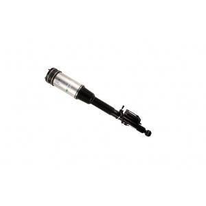 Aερανάρτηση Bilstein B4 Αir Suspension (εμπρόσθιο)  για  Mercedes Benz CLS (C219) 2004-2008