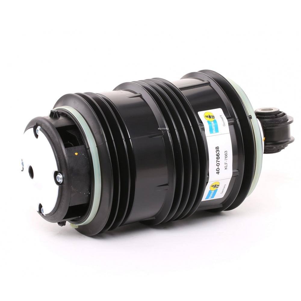 Aερόσουστα Bilstein B3 ΟΕ Replacement  (οπίσθιο)  για  Mercedes Benz CLS (C219) 2004-2008