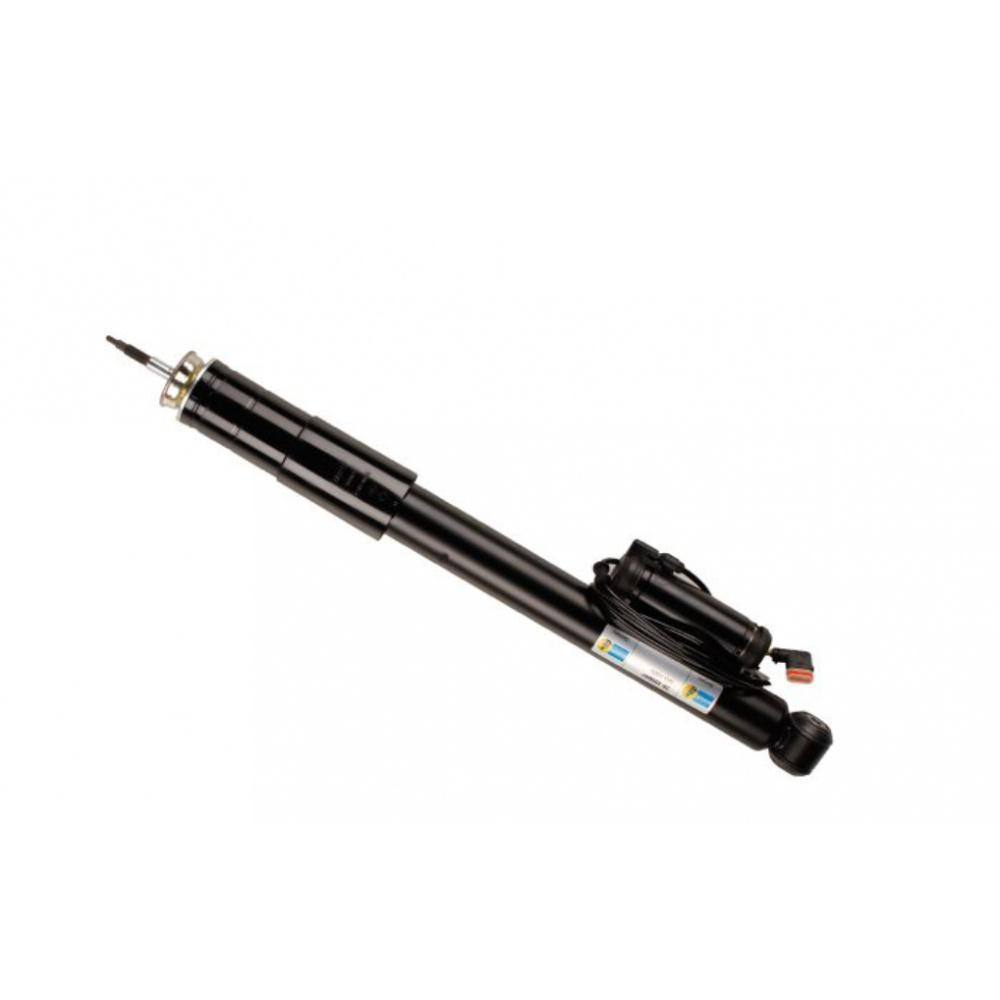 Aερανάρτηση Bilstein B4 Αir Suspension (Οπίσθιο)  για  Mercedes Benz M-Class (W166) 2011-2016