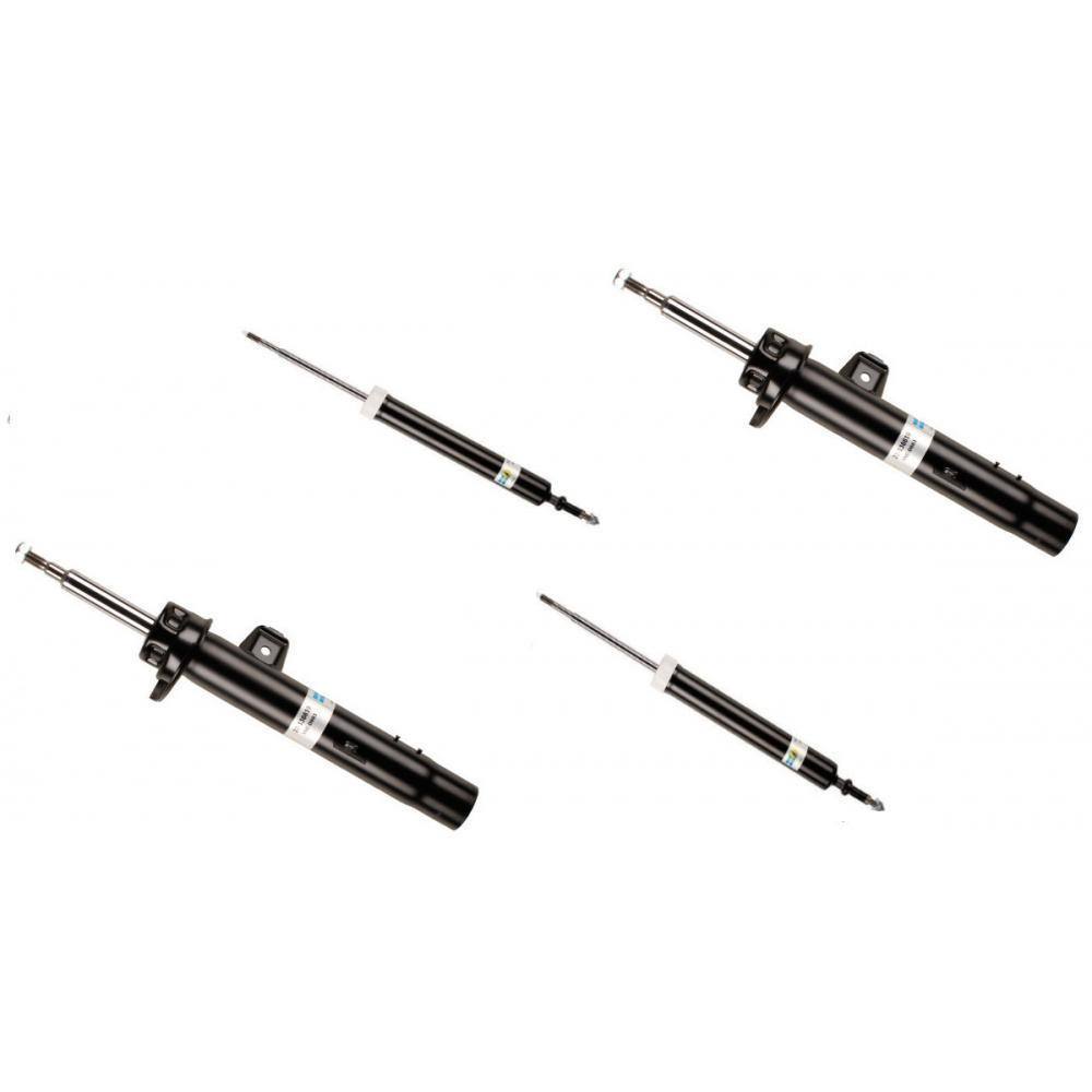 Aμορτισερ Bilstein B4 για  Mazda 5 2005-2010