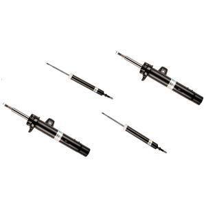Aμορτισερ Bilstein B4 για  Mazda 5 2005-2010