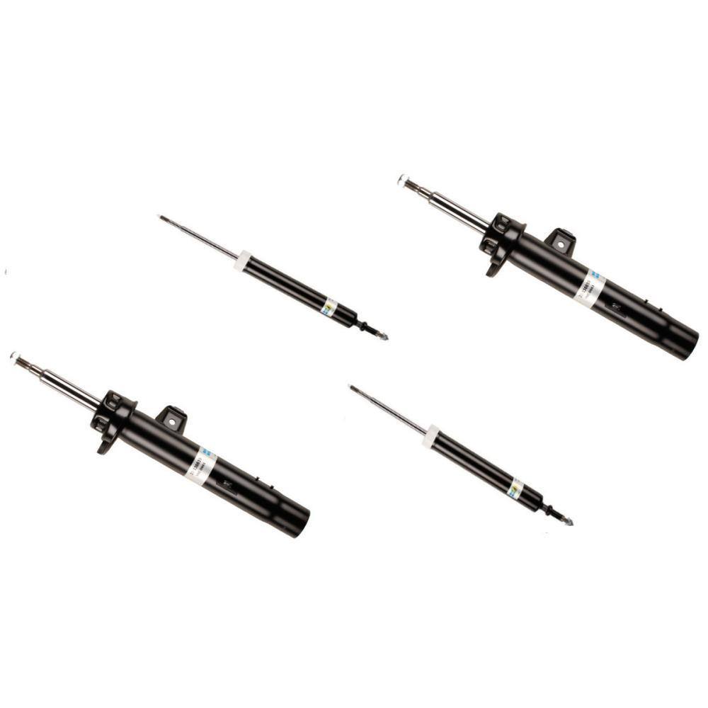 Aμορτισέρ Bilstein B4 για Alfa Romeo Giulietta 2010-2015