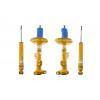 Aμορτισέρ  Bilstein B6 για Fiat Punto III (Grande) 2005-2012