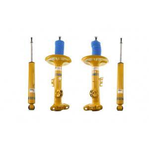 Aμορτισέρ  Bilstein B6 για Fiat Punto III (Grande) 2005-2012