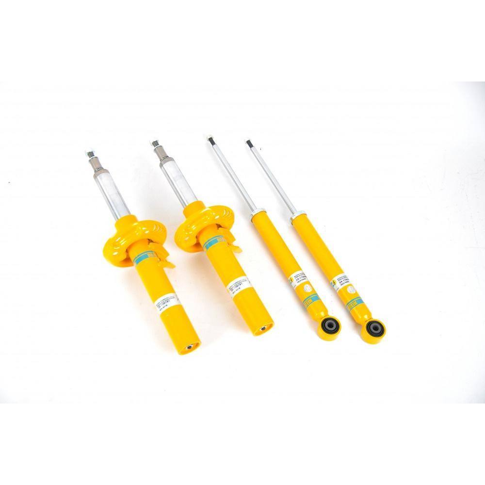 Aμορτισέρ Bilstein B8 για Alfa Romeo 147 2000-2007