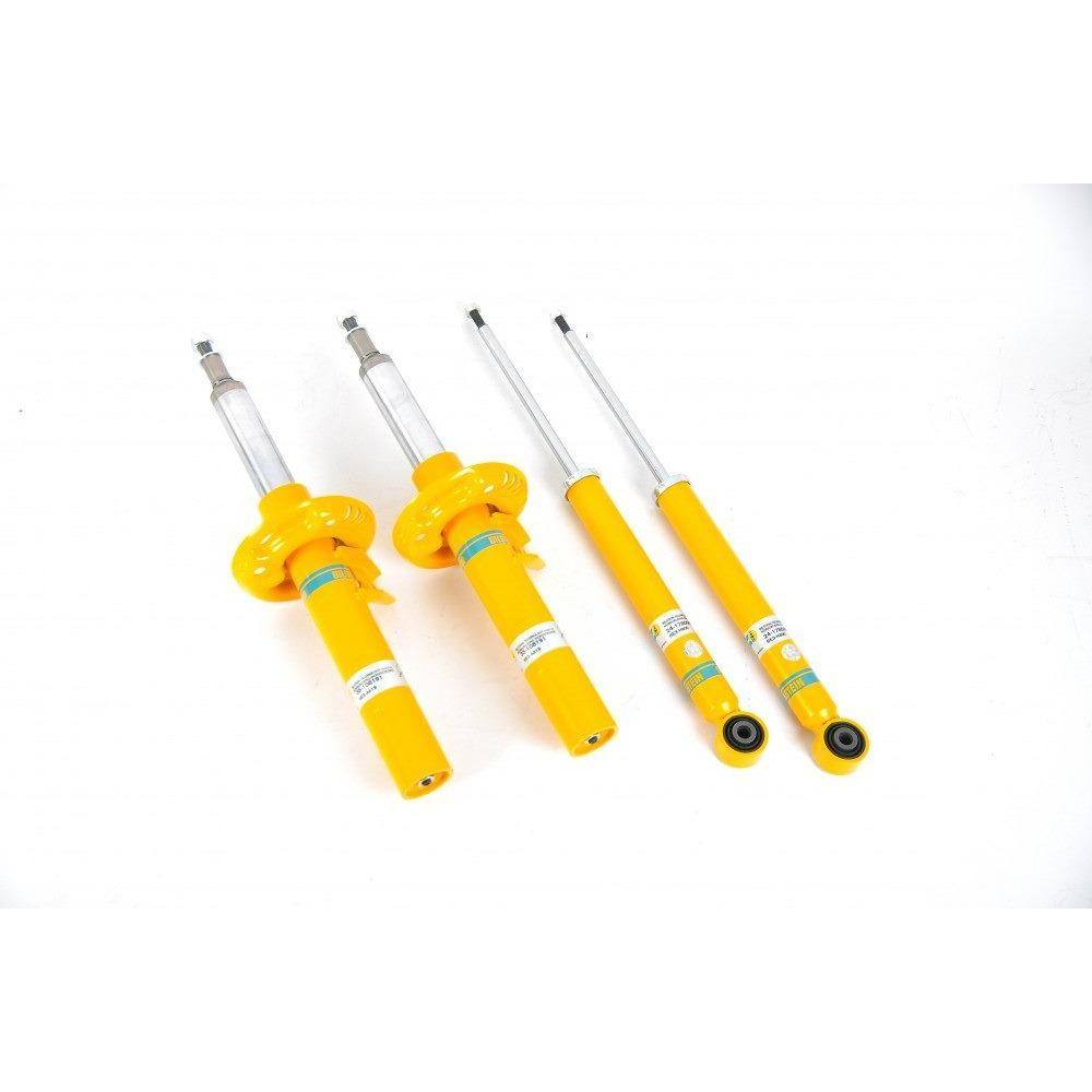 Aμορτισέρ  Bilstein B8 Sprint για Fiat Punto III (Grande) 2005-2012