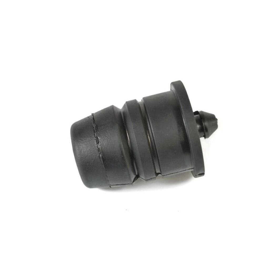 Οπίσθιo Bump-Stop  (L/R) Master-Sport  για Fiat Bravo/Brava/Marea/Palio/Siena  1995-2002