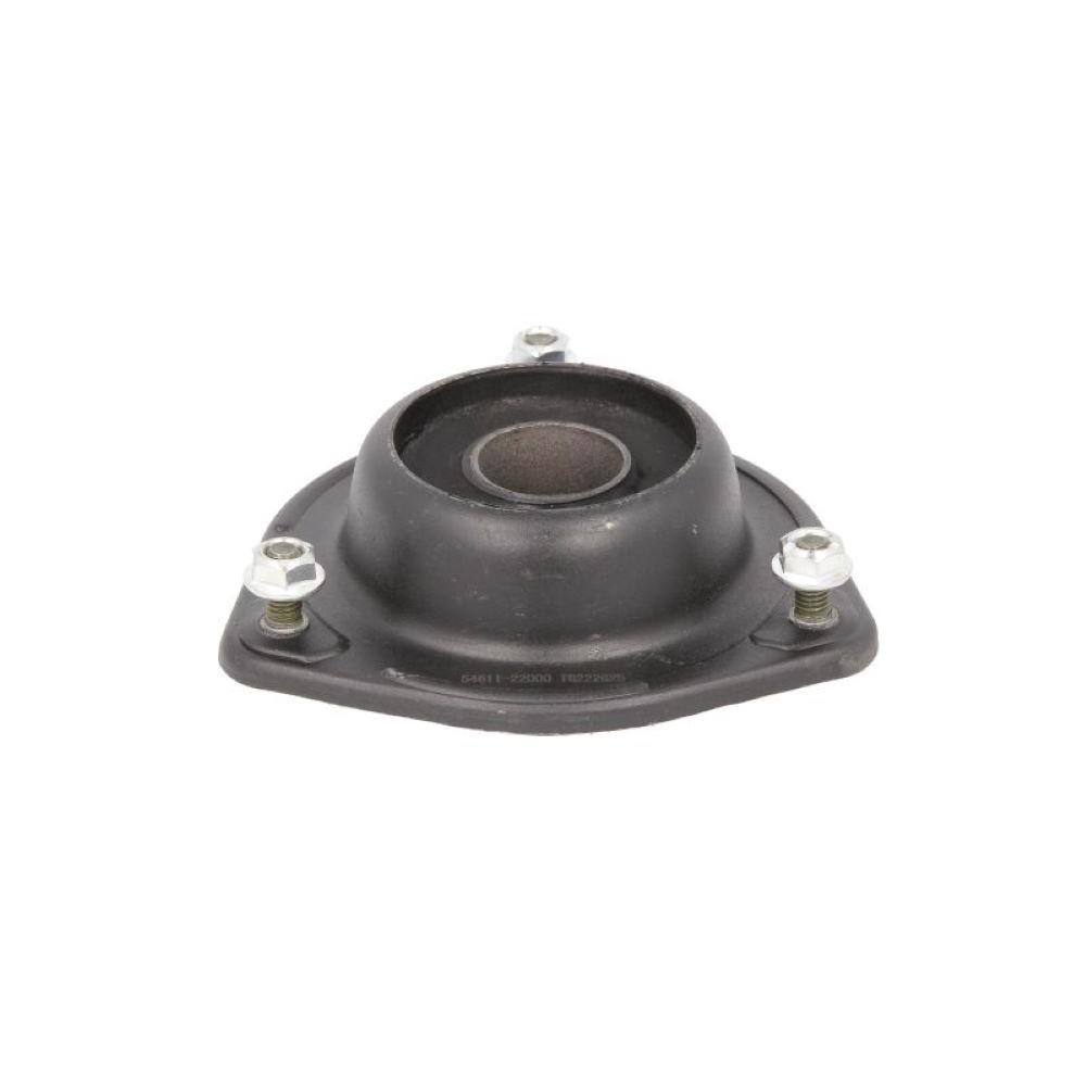 Εμπρόσθια  Βάση Αμορτισέρ (L/R) Daco  για Hyundai Accent 1994-1999