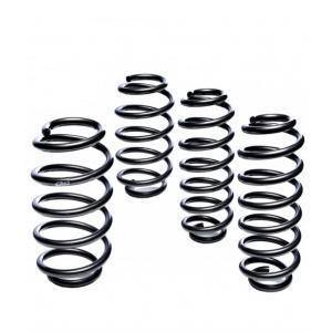 Τετράδα Ελατήρια Ανύψωσης EIBACH PRO-LIFT (25mm) για Hyundai Tucson 2015->