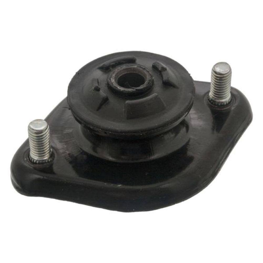 Oπίσθια  Βάση Αμορτισέρ (L/R) Febi για Bmw E36/E46 1991-2005