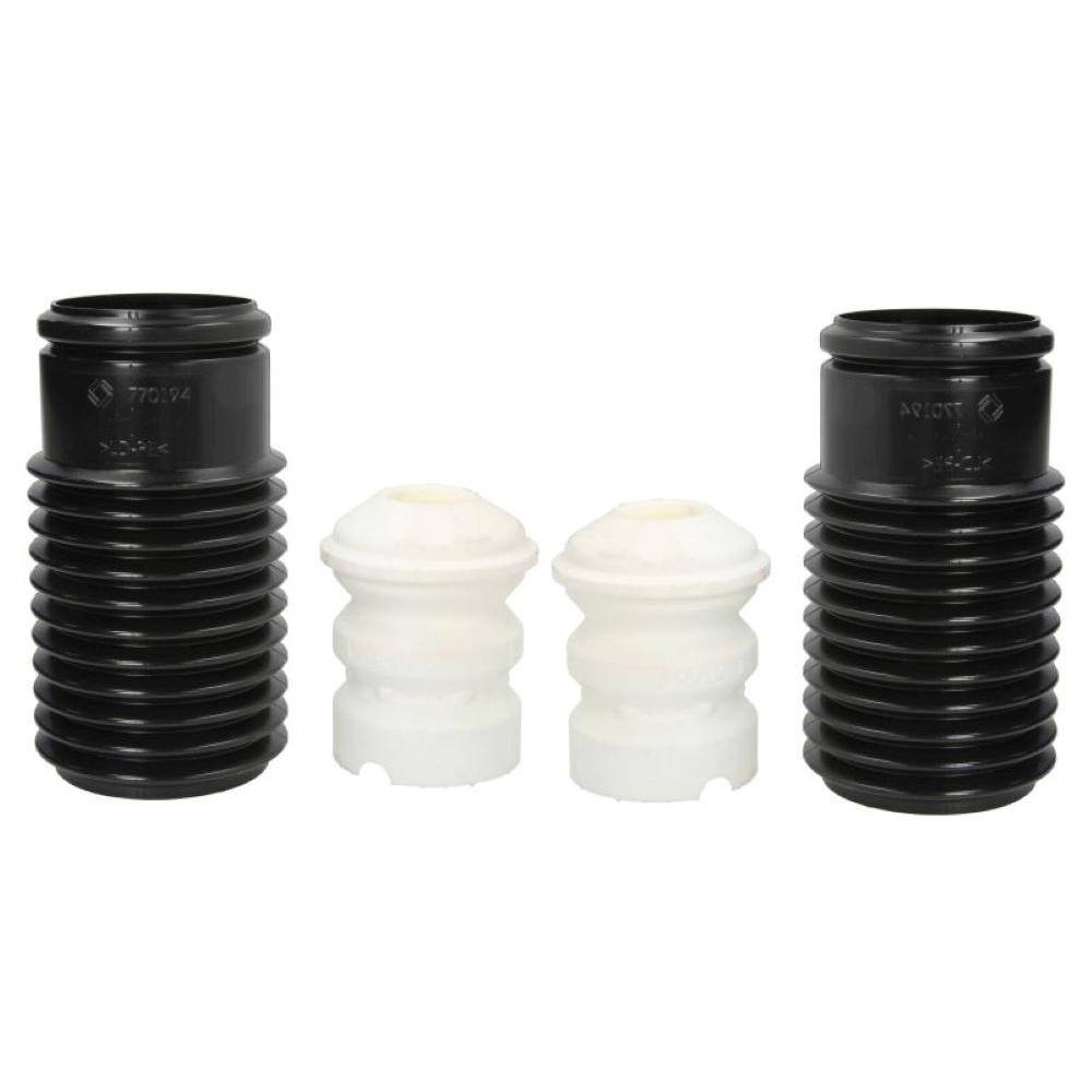 Εμπρόσθιο ΚΙΤ Προστασίας  Monroe  για Bmw Series 3 (E36/E46/E90) και Series 1 (E81/E82/E87) 1991-2012
