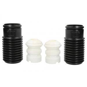 Εμπρόσθιο ΚΙΤ Προστασίας  Monroe  για Bmw Series 3 (E36/E46/E90) και Series 1 (E81/E82/E87) 1991-2012