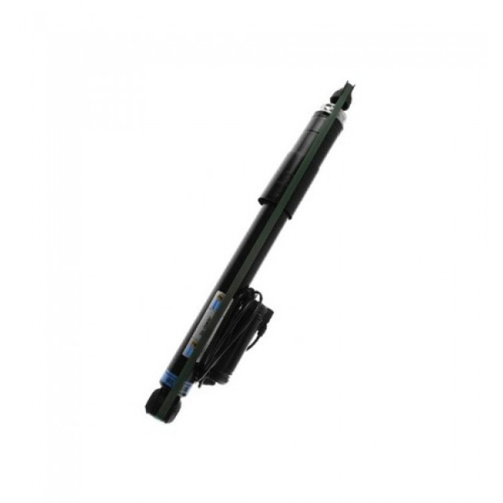 Αερανάρτηση για Porsche Cayenne 955 Bilstein B4 Air Suspension (Οπίσθιο) (2002-2008)