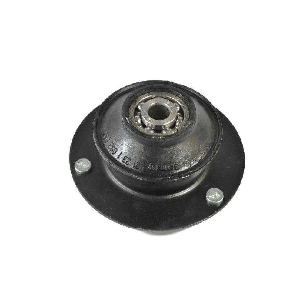 Eμπρόσθια Βάση Αμορτισέρ (L/R) Daco για Bmw E36 1991-1998