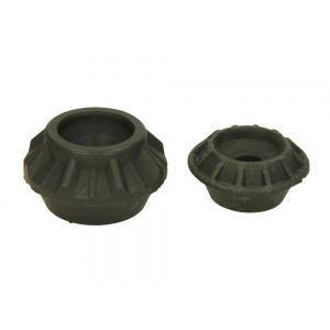 Οπίσθια Βάση Αμορτισέρ (L/R) SNR  για Volkswagen Golf/Jetta/Polo/Vento 1991-2002