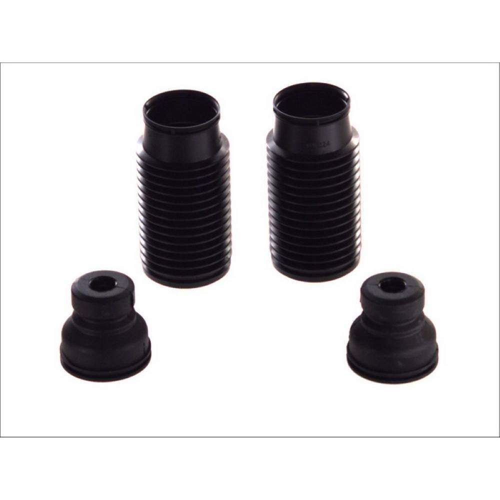 Εμπρόσθιο ΚΙΤ Προστασίας  Kayaba (KYB) για Hyundai Accent 1999-2005