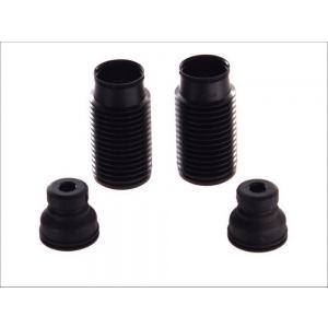Εμπρόσθιο ΚΙΤ Προστασίας  Kayaba (KYB) για Hyundai Accent 1999-2005