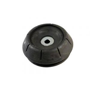 Eμπρόσθια Βάση Αμορτισέρ (L/R) Daco  για Opel Astra G  1998-2004