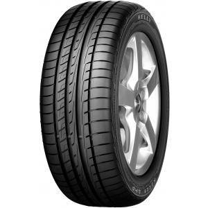 Τετράδα  Ελαστικά (θερινά) 225/45R17 Kelly UHP 94W