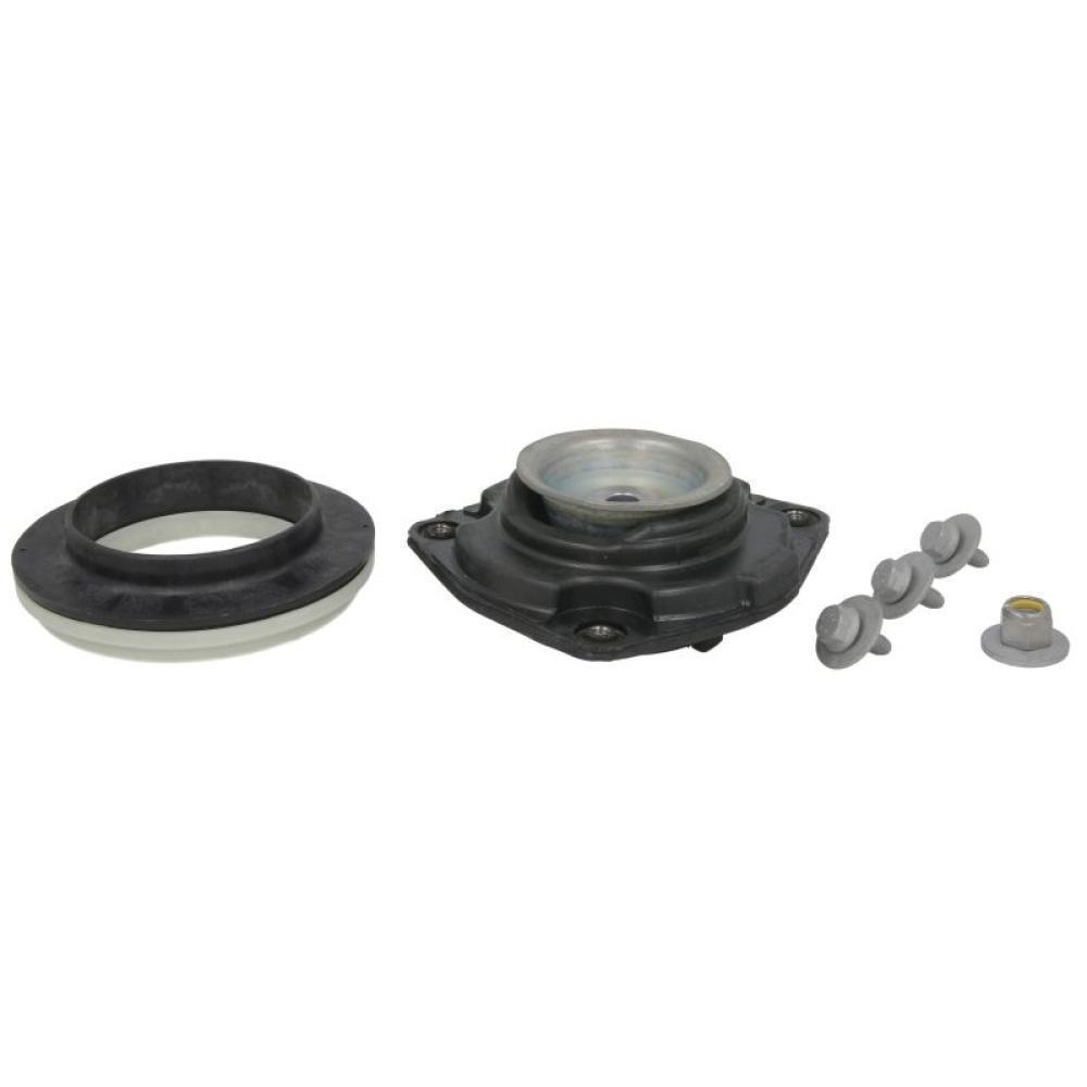 Βαση Αμορτισερ Δεξια SNR για  Nissan Qashqai 2013-2018 (J11)
