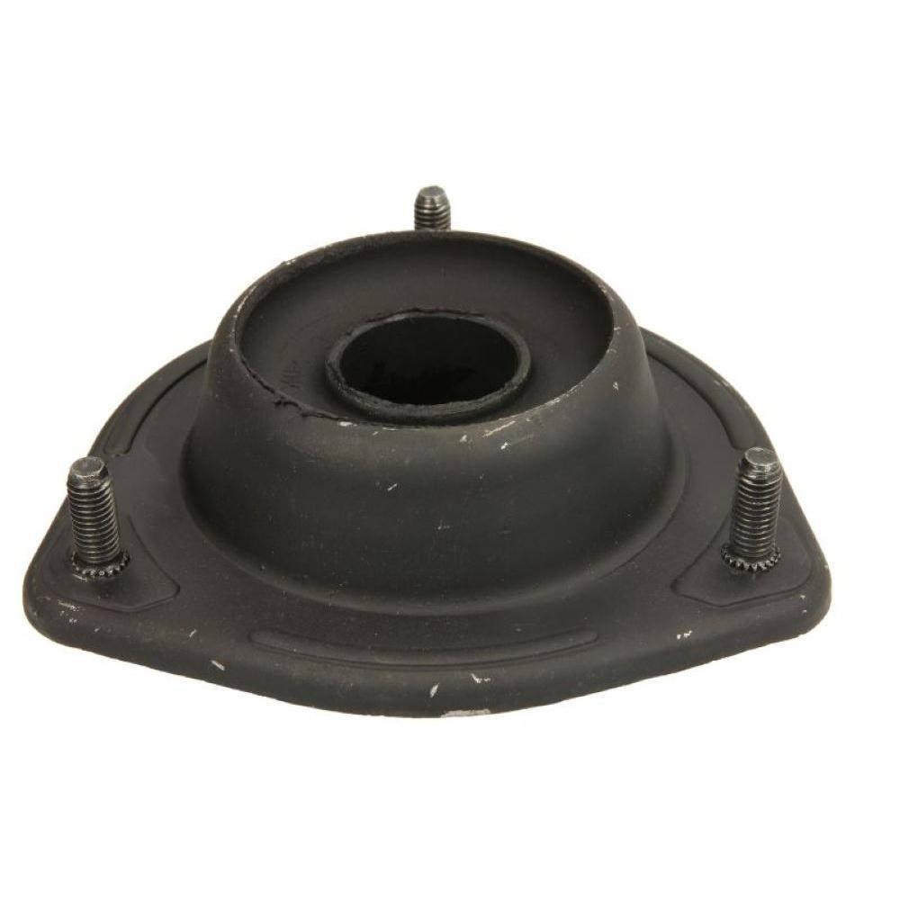 Εμπρόσθια  Βάση Αμορτισέρ (L/R) Daco  για Hyundai Accent/Getz 1999-2005