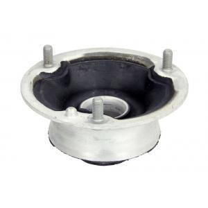 Eμπρόσθια Βάση Αμορτισέρ (L/R) Febi για Bmw series 1/series 3/series 5 (E81/82/87/88) (E46/E90/E60) 1998-2010