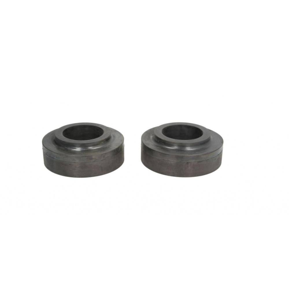 Σετ Προσθήκες Ανύψωσης (Πίσω) 30mm για Daihatsu Terios 1998-2005