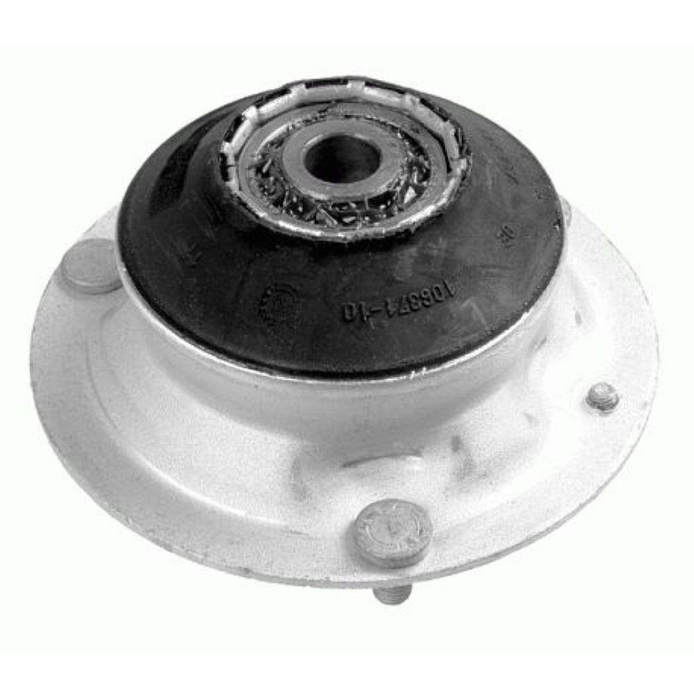 Eμπρόσθια Βάση Αμορτισέρ (L/R) Febi για Bmw E36 1991-1998