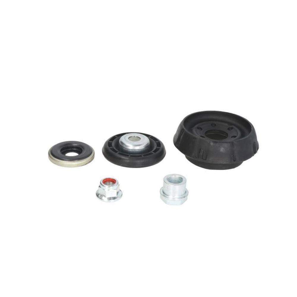 Εμπρόσθια Βάση Αμορτισέρ (L/R) Κayaba (KYB)  για Renault Kangoo 1997-2008