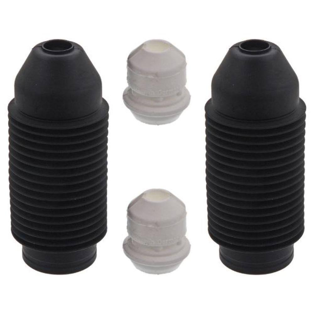 Εμπρόσθιο ΚΙΤ Προστασίας  Kayaba (KYB)  για Seat Ibiza 2002-2008
