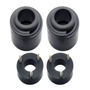 ΠΡΟΣΘΗΚΕΣ ΑΝΥΨΩΣΗΣ +5/6CM ΓΙΑ KIA SORENTO (2002-2006)