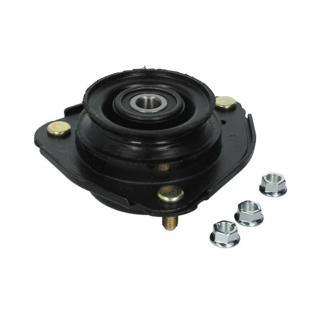 Εμπρόσθια Βάση Αμορτισέρ (L/R) Μonroe για Toyota Avensis (T22) 1997-2003