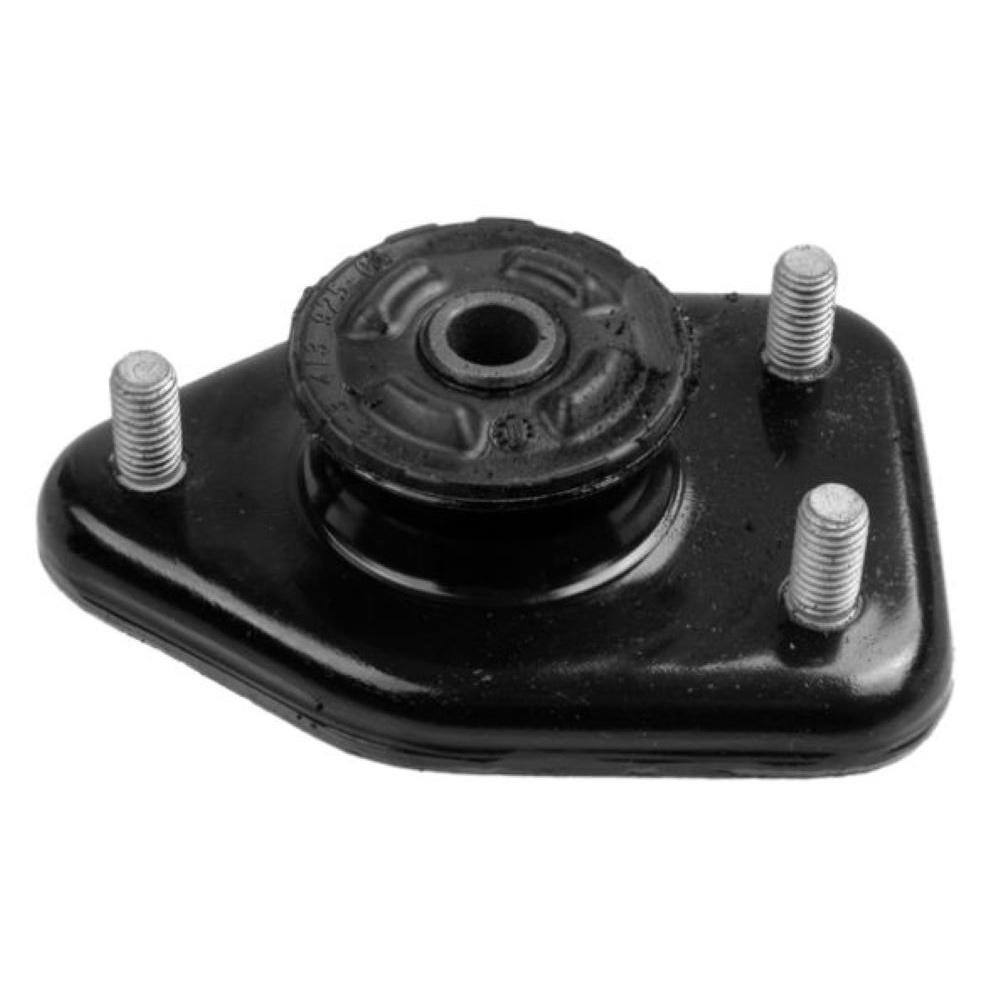 Εμπρόσθια Βάση Αμορτισέρ (L/R) Sachs για Bmw X3 (E83) 2004-2012