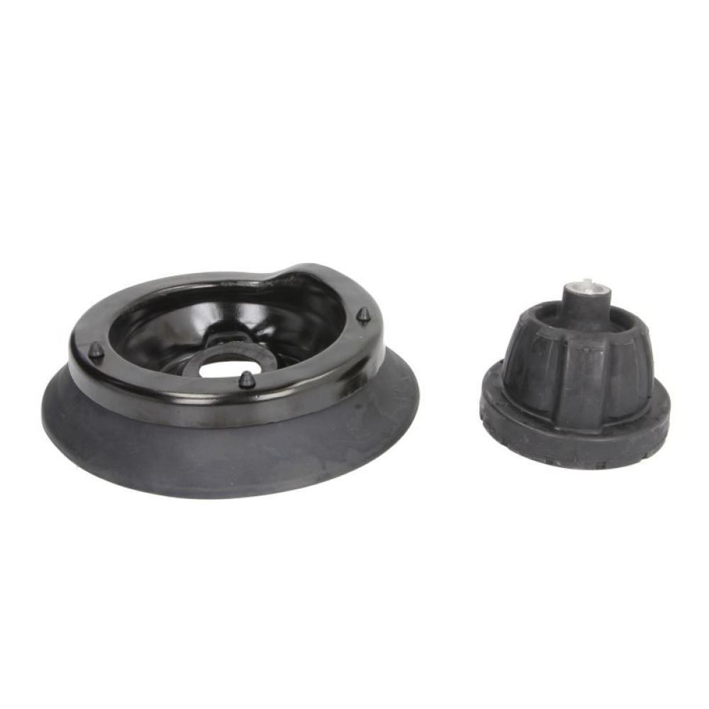 Βαση Αμορτισερ FEBI για ΜERCEDES BENZ C-CLASS W203 2001-2007