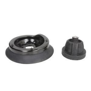 Βαση Αμορτισερ FEBI για ΜERCEDES BENZ C-CLASS W203 2001-2007