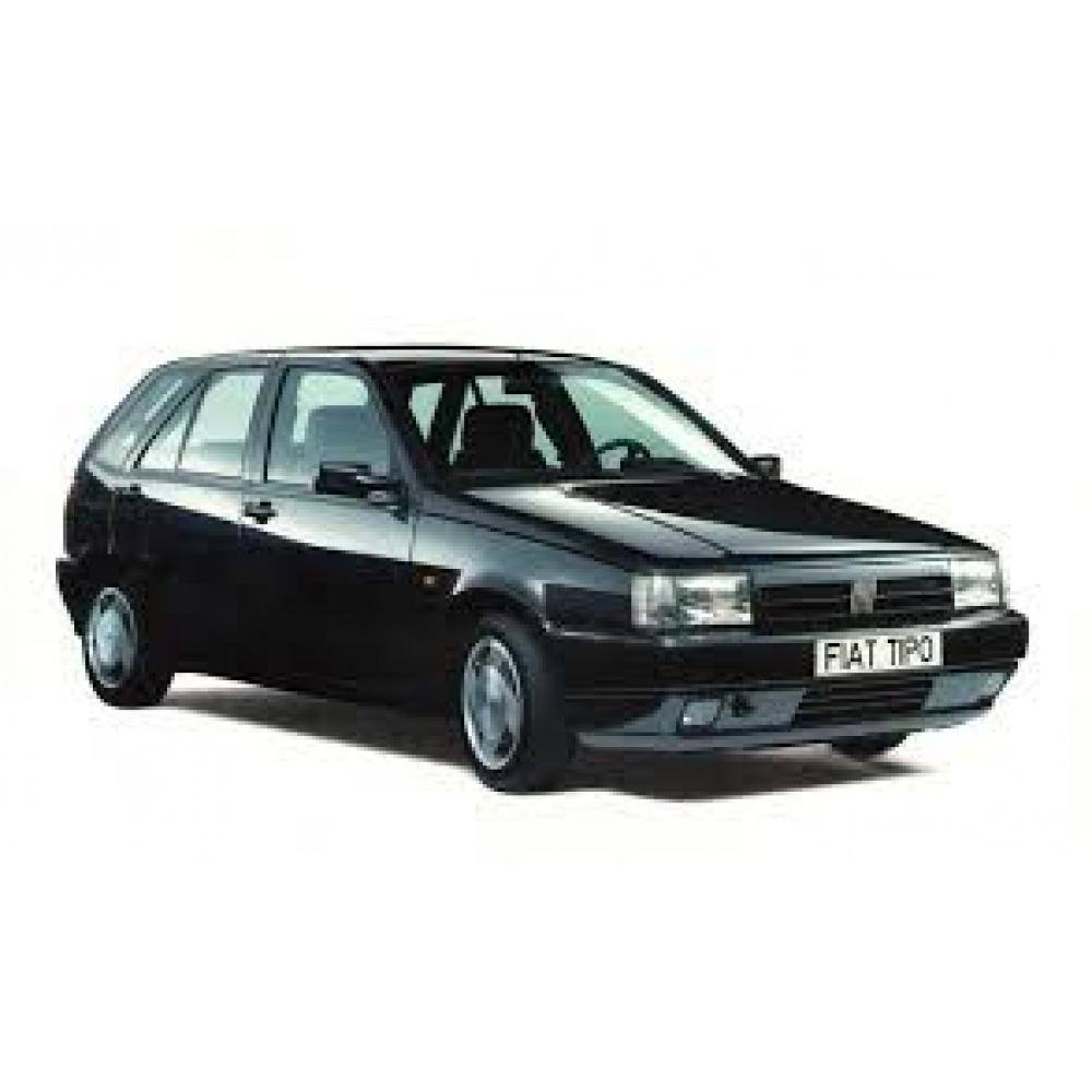 Aμορτισέρ Kayaba(KYB) για Fiat Tipo 1988-1995 - Image 2