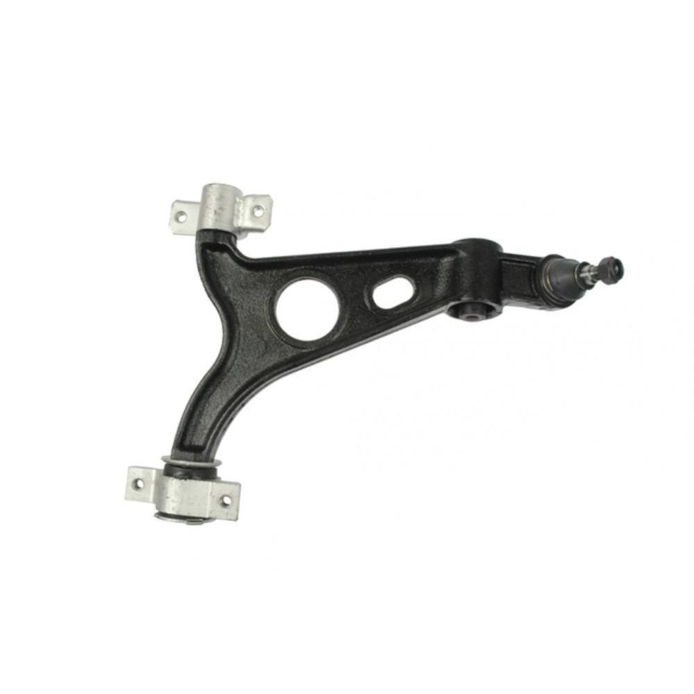 Εμπρόσθιο Κάτω Ψαλίδι Αριστερό (L) Master-Sport για Alfa Romeo 147 2000-2007