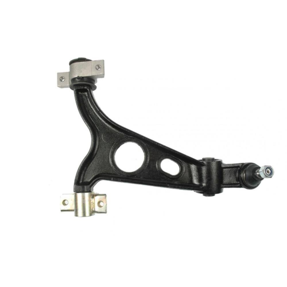 Εμπρόσθιο Κάτω Ψαλίδι Δεξί (R) Master-Sport για Alfa Romeo 147 2000-2007